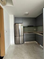 The Aristo @ Amber (D15), Apartment #595669091